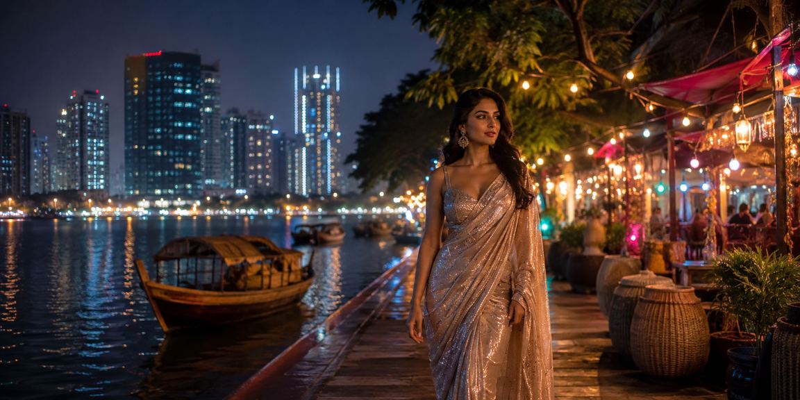 ঢাকা মোবাইলে ক্যাসিনো গেম খেলা