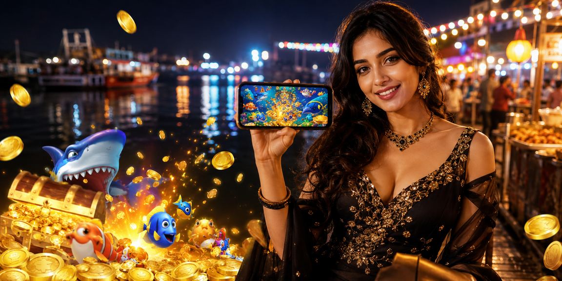 নারায়ণগঞ্জ রাতে মোবাইলে গেমিং