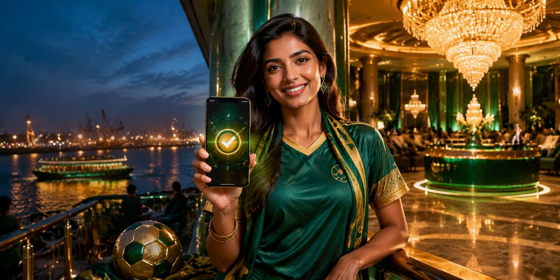 নারায়ণগঞ্জ মোবাইল পেমেন্ট সুবিধা