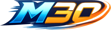 m30